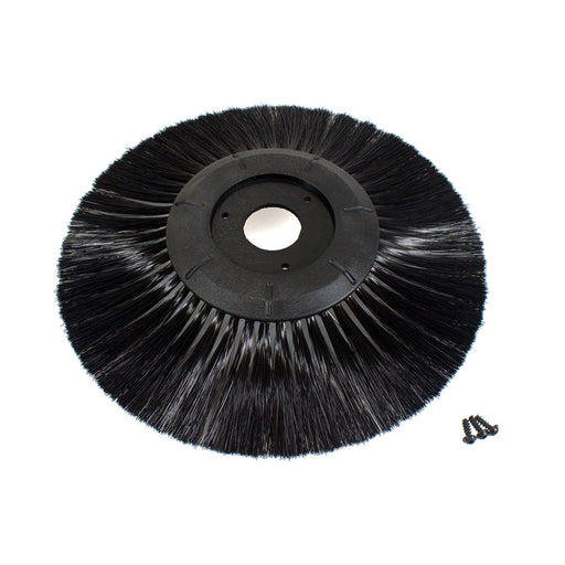 Windsor 2.884-971.0