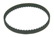 Electrolux 26331502