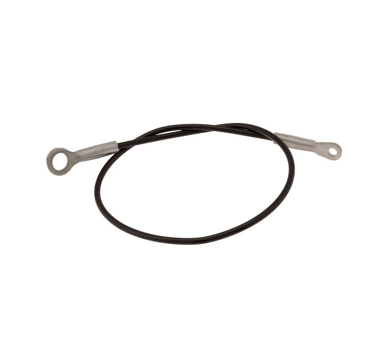 Tennant 222227, Squeegee Lift Cable