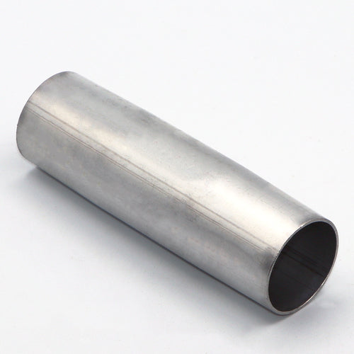 NSS 2291211