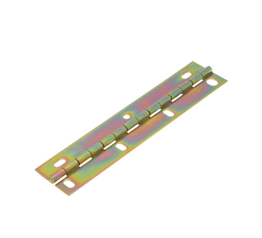 Tennant 230390