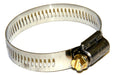 ssadv-56049999