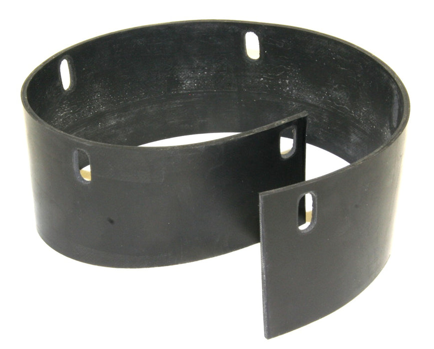 Aftermarket Nilfisk Advance 56391321