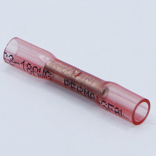 NSS 2398231