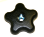 Aftermarket Nilfisk Advance 56397108