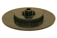 Aftermarket Malish 790004