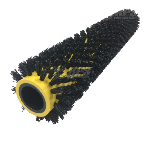 Tomcat Factory Cat 25-521S