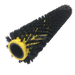 Tomcat Factory Cat 25-521S