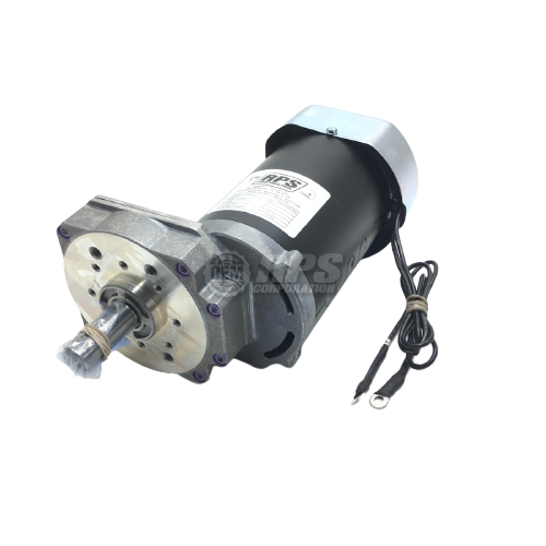Tomcat Factory Cat 250-201