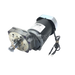Tomcat Factory Cat 250-201