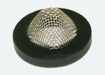 ssadv-56393181