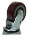 Tomcat Factory Cat 253-0130