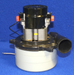 Aftermarket Pacific Steamex A13504