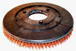 ssflo-361900g60x36p74