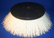 ssflo-36802218