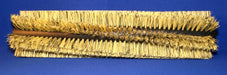 Flo-Pac 36751435
