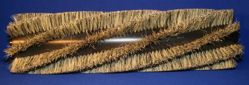 Flo-Pac 36720436