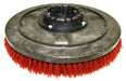 ssflo-361400g60x364105