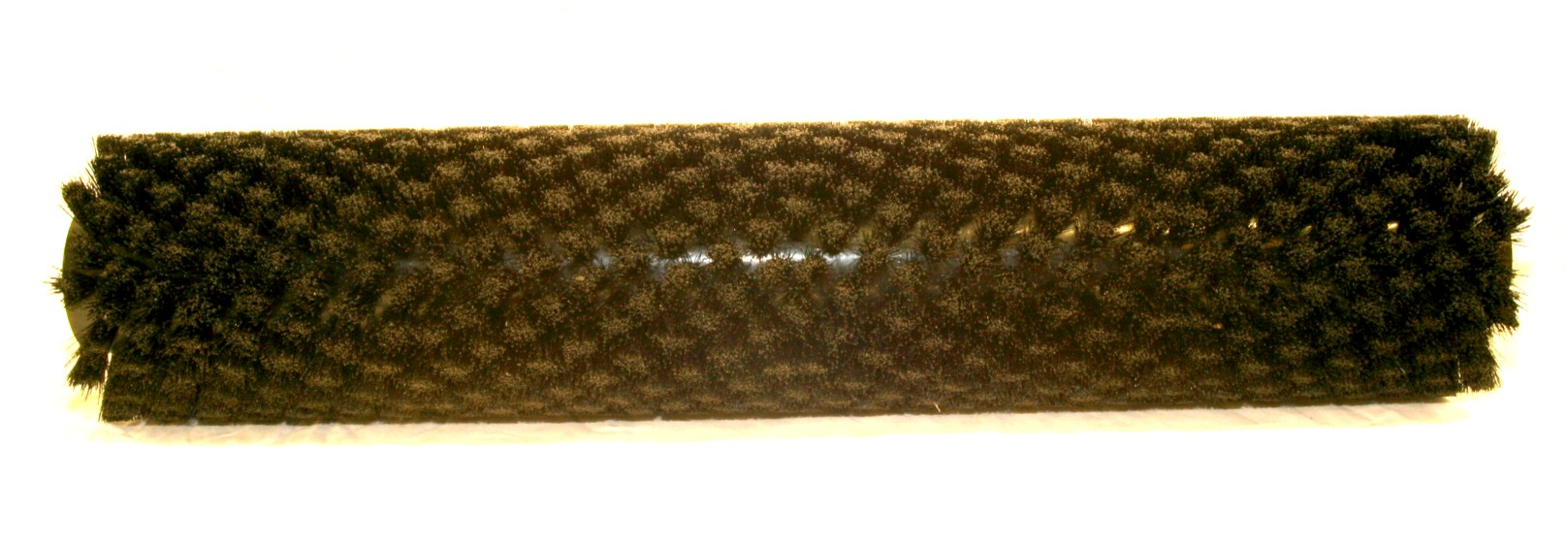 Factory Cat/ Tomcat 28521N