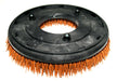 Flo-Pac 361400G60X36P74