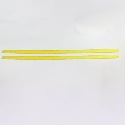 NSS 2792709