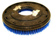 Flo-Pac 36873114