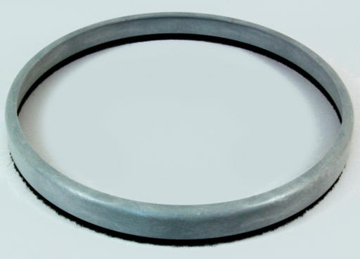 Aftermarket Tennant - Castex Nobles1213032 1055019