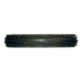 28" Cylindrical Grit Brush - Aftermarket Nilfisk Advance 56412194