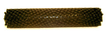 ssflo-36770228