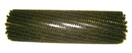 Flo-Pac 36761138