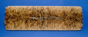 ssflo-36710142