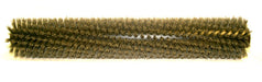 ssflo-36752336