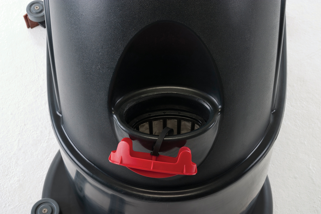 Viper AS430C, Floor Scrubber, 17", 13 Gallon, Electric, Pad Assist, Disk, 3 Year Warranty, 50000226