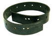 Aftermarket Star 105710
