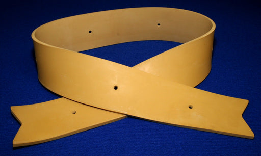 Aftermarket Minuteman 383607