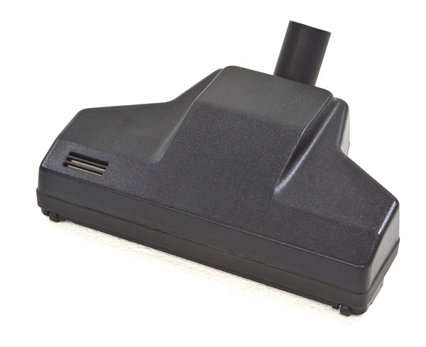 Spazzola Turbo Universale Per Aspirapolvere, Adatta A Tubi Da 30 A 38 Mm. Con Rullo Rotante Anti-peli Di Animali, Ideale Per Tappeti E Pavimenti Duri. Compatibile Bosch, Nilfisk, Hoover, Siemens.