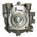 Aftermarket Tennant 31927