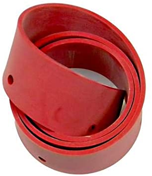 Windsor Saber Compact 17 Parts