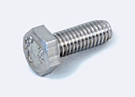 Aftermarket Tennant - Castex Nobles1213032 1034731