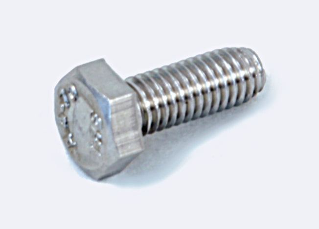 Aftermarket Tennant - Castex Nobles1213032 1034731