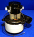 Aftermarket PowerBoss 00543510