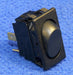 Advance 88200062