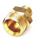 Windsor 8.707-185.0