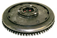 ssmal-782716g200mm792460