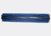 Aftermarket Nilfisk Advance 56409942