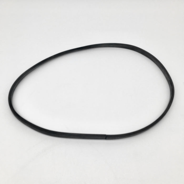 Powr-Flite 3530GP-04