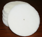 Aftermarket Minuteman 762403