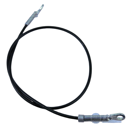 Tomcat Factory Cat 370-7040