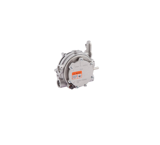 Tennant 372500