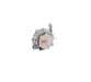 Tennant 372500